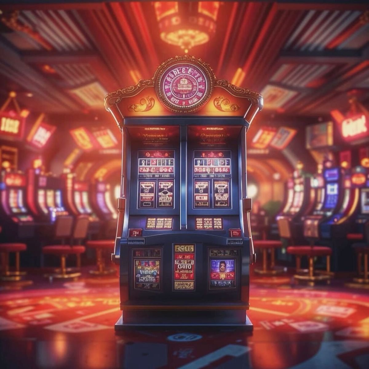 Step-by-step guide to getting started on dreamph for Philippine players