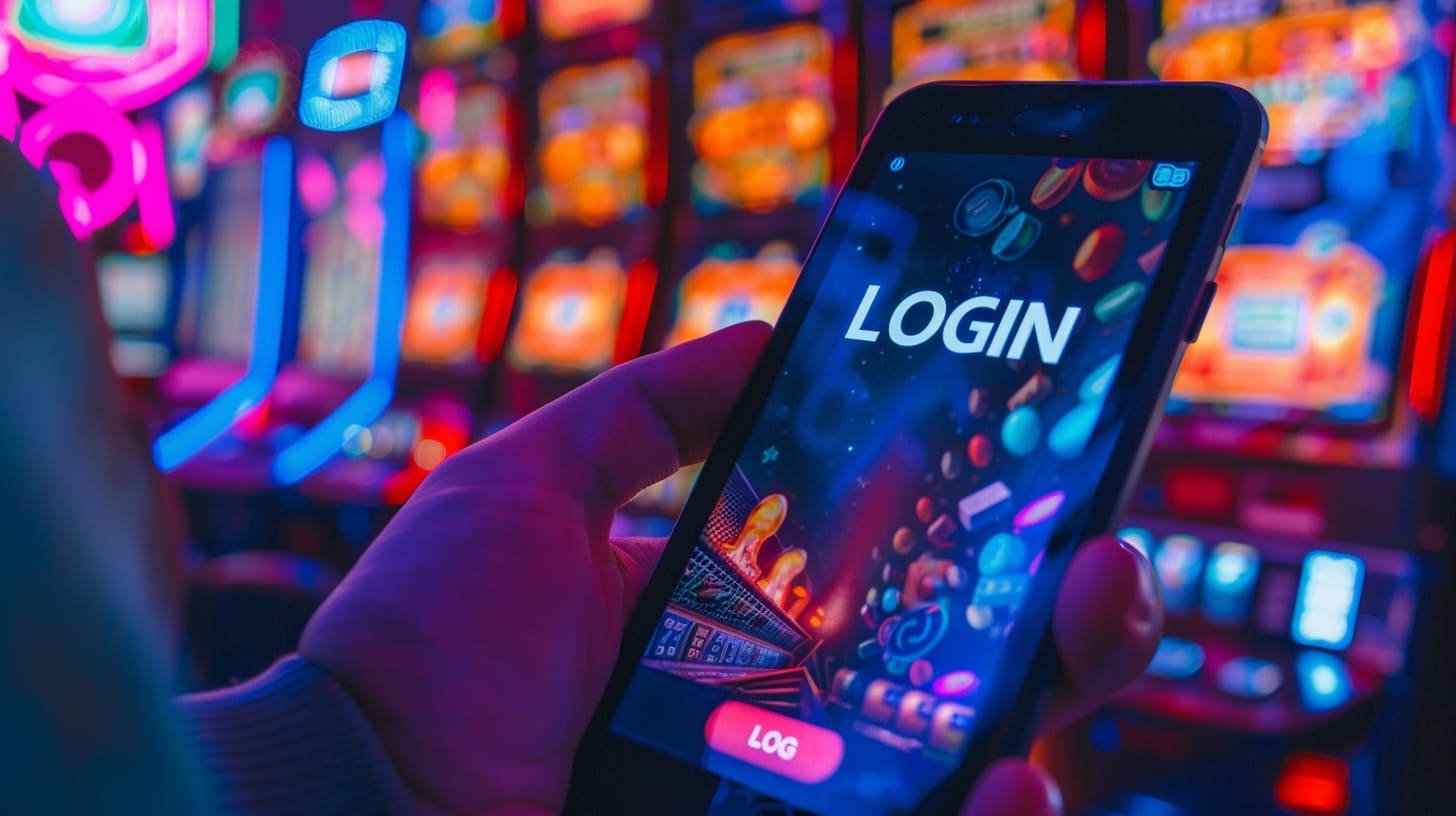 dreamph Wins page showing latest big wins for Philippine players