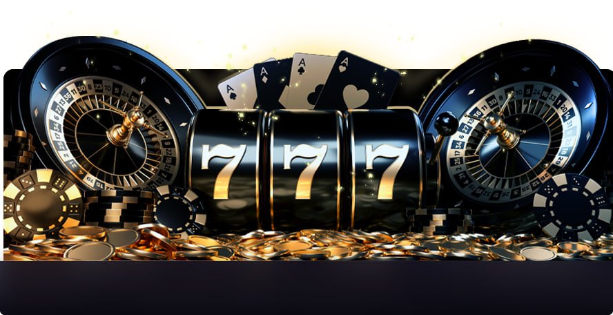 dreamph platform overview showing sports and casino games on mobile in the Philippines