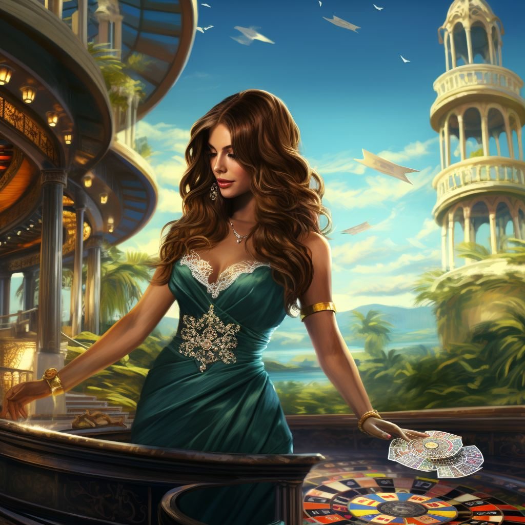 dreamph Philippines sports and casino entertainment platform banner