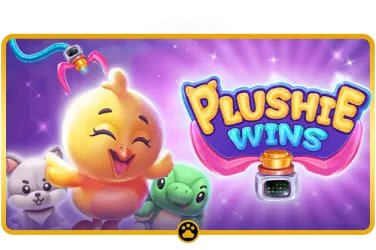 dreamph mobile-friendly interface for Philippine players
