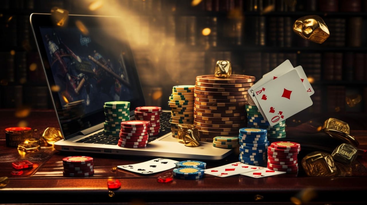 dreamph account balance updated after a successful deposit by a Philippine player