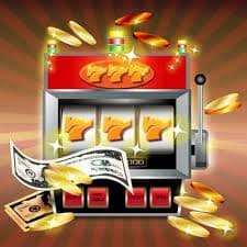 dreamph sports and casino game categories overview for Philippine members